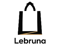 Mi tienda